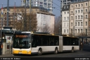 mvg766.jpg