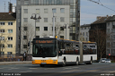 mvg778.jpg