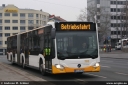 Dateiname=mvg782~1.jpg
Dateigröße=228KB
Abmessungen: 800x536
hinzugefügt am: 19. Februar 2015 mvg782~1.jpg