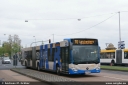 mvg786_2.jpg
