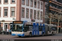mvg787.jpg