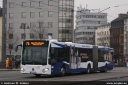 Dateiname=mvg787~0.jpg
Dateigröße=232KB
Abmessungen: 800x535
hinzugefügt am: 19. Februar 2015 mvg787~0.jpg