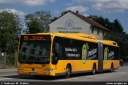 Dateiname=mvg788~0.jpg
Dateigröße=254KB
Abmessungen: 800x536
hinzugefügt am: 24. Juli 2014 mvg788~0.jpg