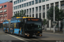 mvg788~2.jpg