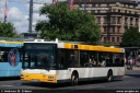 mvg818.jpg