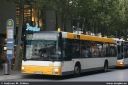 mvg819~0.jpg