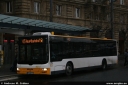 mvg823.jpg