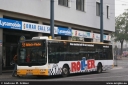 mvg823~0.jpg
