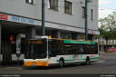 mvg824~1.jpg
