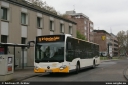 mvg828.jpg