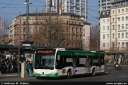 Dateiname=mvg833~0.jpg
Dateigröße=306KB
Abmessungen: 800x536
hinzugefügt am: 06. Februar 2014 mvg833~0.jpg