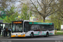 Dateiname=mvg833~1.jpg
Dateigröße=485KB
Abmessungen: 1000x667
hinzugefügt am: 08. April 2024 mvg833~1.jpg