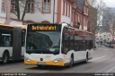 Dateiname=mvg834.jpg
Dateigröße=229KB
Abmessungen: 800x536
hinzugefügt am: 06. Juni 2013 mvg834.jpg