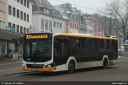 Dateiname=mvg835.jpg
Dateigröße=275KB
Abmessungen: 1000x667
hinzugefügt am: 08. April 2024 mvg835.jpg