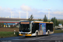 mvg835~0.jpg