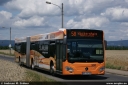 Dateiname=mvg900.jpg
Dateigröße=223KB
Abmessungen: 800x536
hinzugefügt am: 24. Juli 2014 mvg900.jpg