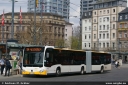 Dateiname=mvg900_2.jpg
Dateigröße=251KB
Abmessungen: 800x536
hinzugefügt am: 06. Juni 2013 mvg900_2.jpg