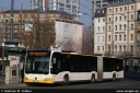 Dateiname=mvg903.jpg
Dateigröße=279KB
Abmessungen: 800x536
hinzugefügt am: 19. Februar 2015 mvg903.jpg