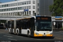 Dateiname=mvg903~0.jpg
Dateigröße=292KB
Abmessungen: 1000x667
hinzugefügt am: 10. August 2020 mvg903~0.jpg