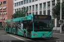 Dateiname=mvg903~1.jpg
Dateigröße=335KB
Abmessungen: 1000x667
hinzugefügt am: 27. Februar 2023 mvg903~1.jpg