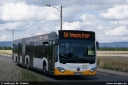 Dateiname=mvg904.jpg
Dateigröße=212KB
Abmessungen: 800x536
hinzugefügt am: 24. Juli 2014 mvg904.jpg