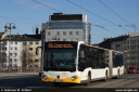Dateiname=mvg904~0.jpg
Dateigröße=232KB
Abmessungen: 800x536
hinzugefügt am: 19. Februar 2015 mvg904~0.jpg