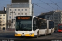 Dateiname=mvg905.jpg
Dateigröße=225KB
Abmessungen: 800x535
hinzugefügt am: 06. Februar 2014 mvg905.jpg