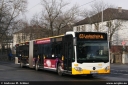 Dateiname=mvg906.jpg
Dateigröße=310KB
Abmessungen: 800x536
hinzugefügt am: 19. Februar 2015 mvg906.jpg