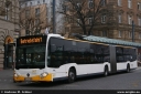 Dateiname=mvg907_2.jpg
Dateigröße=277KB
Abmessungen: 800x536
hinzugefügt am: 19. Februar 2015 mvg907_2.jpg