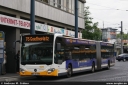 Dateiname=mvg909.jpg
Dateigröße=248KB
Abmessungen: 800x536
hinzugefügt am: 24. Juli 2014 mvg909.jpg