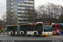 Dateiname=mvg910.jpg
Dateigröße=238KB
Abmessungen: 800x535
hinzugefügt am: 06. Juni 2013 mvg910.jpg