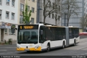 Dateiname=mvg910_2.jpg
Dateigröße=218KB
Abmessungen: 800x535
hinzugefügt am: 06. Juni 2013 mvg910_2.jpg