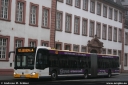 Dateiname=mvg911_28229.jpg
Dateigröße=235KB
Abmessungen: 800x536
hinzugefügt am: 19. Februar 2015 mvg911_28229.jpg