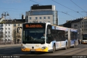 Dateiname=mvg912.jpg
Dateigröße=241KB
Abmessungen: 800x536
hinzugefügt am: 19. Februar 2015 mvg912.jpg