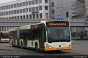 Dateiname=mvg912_28229.jpg
Dateigröße=243KB
Abmessungen: 800x536
hinzugefügt am: 19. Februar 2015 mvg912_28229.jpg