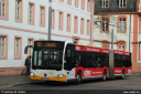 Dateiname=mvg912~1.jpg
Dateigröße=295KB
Abmessungen: 1000x667
hinzugefügt am: 08. April 2024 mvg912~1.jpg