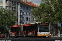 Dateiname=mvg913.jpg
Dateigröße=361KB
Abmessungen: 1000x667
hinzugefügt am: 10. August 2020 mvg913.jpg
