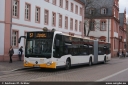 Dateiname=mvg913_2.jpg
Dateigröße=266KB
Abmessungen: 800x536
hinzugefügt am: 06. Juni 2013 mvg913_2.jpg