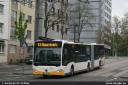 Dateiname=mvg914.jpg
Dateigröße=230KB
Abmessungen: 800x535
hinzugefügt am: 06. Juni 2013 mvg914.jpg