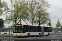 Dateiname=mvg915_2.jpg
Dateigröße=280KB
Abmessungen: 800x536
hinzugefügt am: 06. Juni 2013 mvg915_2.jpg