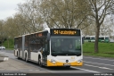 Dateiname=mvg915_3.jpg
Dateigröße=277KB
Abmessungen: 800x536
hinzugefügt am: 06. Juni 2013 mvg915_3.jpg