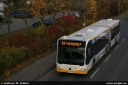 mvg916~0.jpg