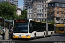 mvg918.jpg