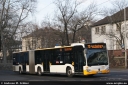 Dateiname=mvg920~0.jpg
Dateigröße=305KB
Abmessungen: 800x536
hinzugefügt am: 19. Februar 2015 mvg920~0.jpg