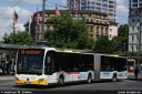Dateiname=mvg922~0.jpg
Dateigröße=299KB
Abmessungen: 800x536
hinzugefügt am: 24. Juli 2014 mvg922~0.jpg