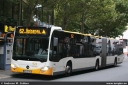Dateiname=mvg923.jpg
Dateigröße=269KB
Abmessungen: 800x536
hinzugefügt am: 24. Juli 2014 mvg923.jpg