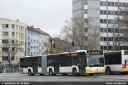 Dateiname=mvg924.jpg
Dateigröße=211KB
Abmessungen: 800x536
hinzugefügt am: 06. Juni 2013 mvg924.jpg