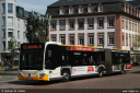 Dateiname=mvg924~1.jpg
Dateigröße=340KB
Abmessungen: 1000x667
hinzugefügt am: 08. April 2024 mvg924~1.jpg