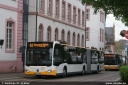 Dateiname=mvg925.jpg
Dateigröße=217KB
Abmessungen: 800x536
hinzugefügt am: 06. Juni 2013 mvg925.jpg