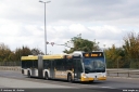 Dateiname=mvg925_1.jpg
Dateigröße=304KB
Abmessungen: 1000x670
hinzugefügt am: 10. August 2020 mvg925_1.jpg